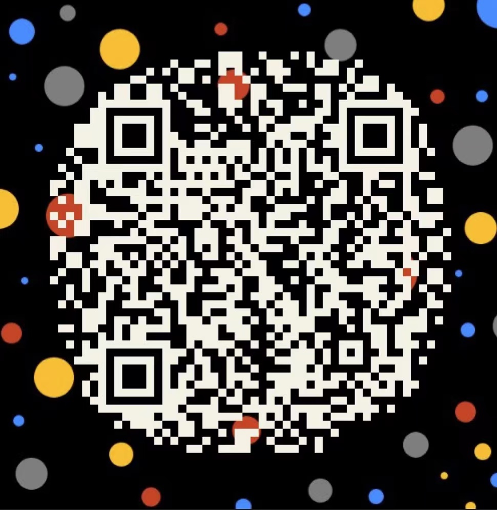 Wechat Code