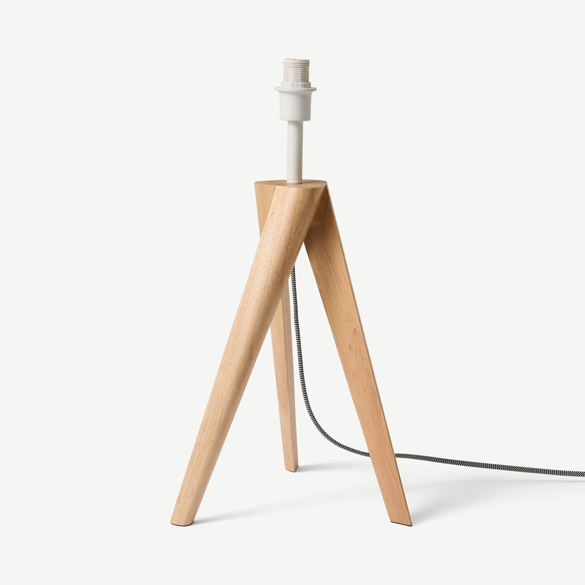 Lamp Base