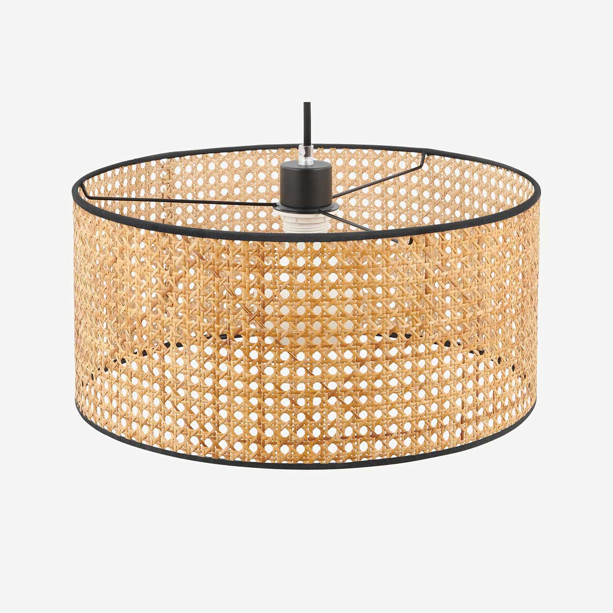 Lamp Shade