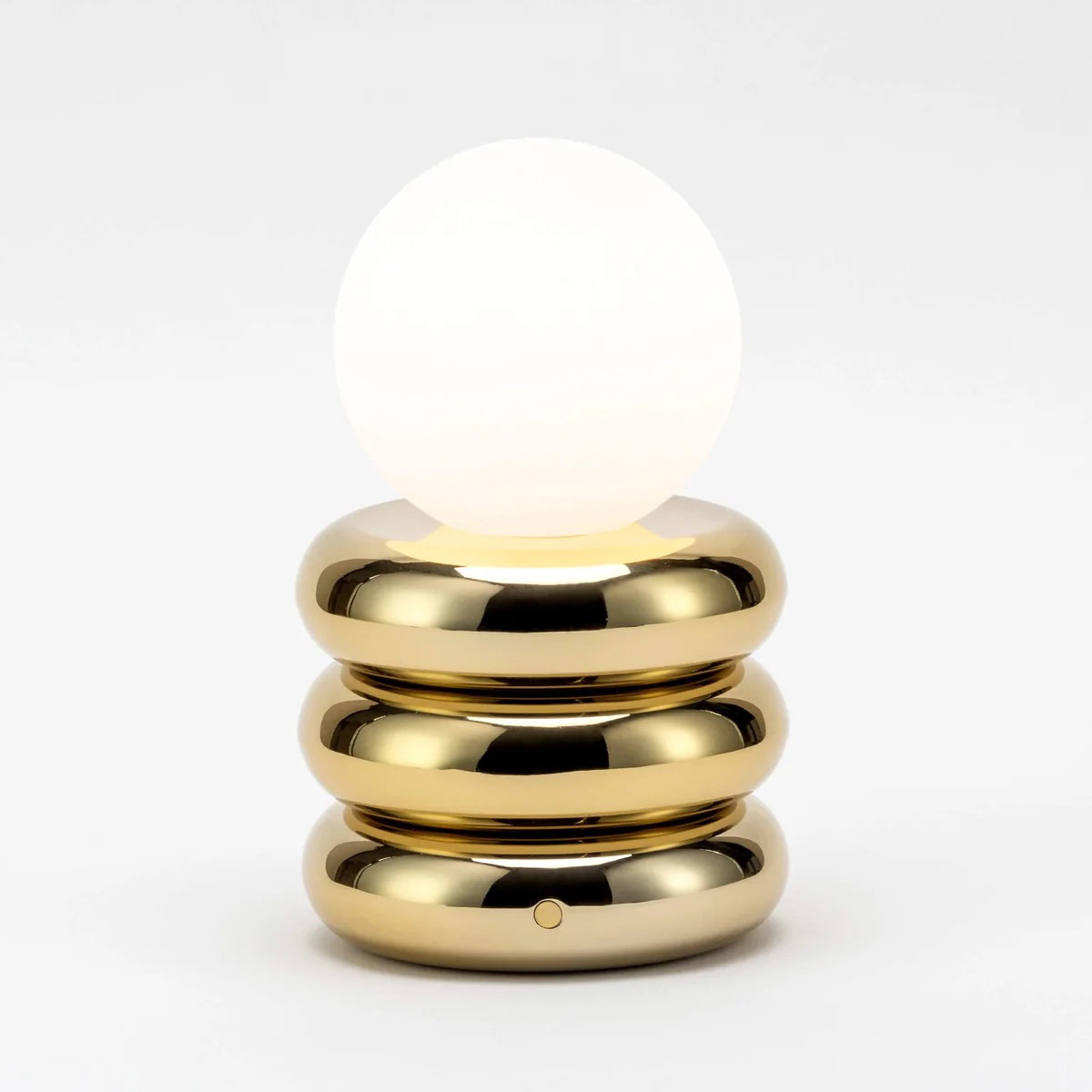 Portable Lamp
