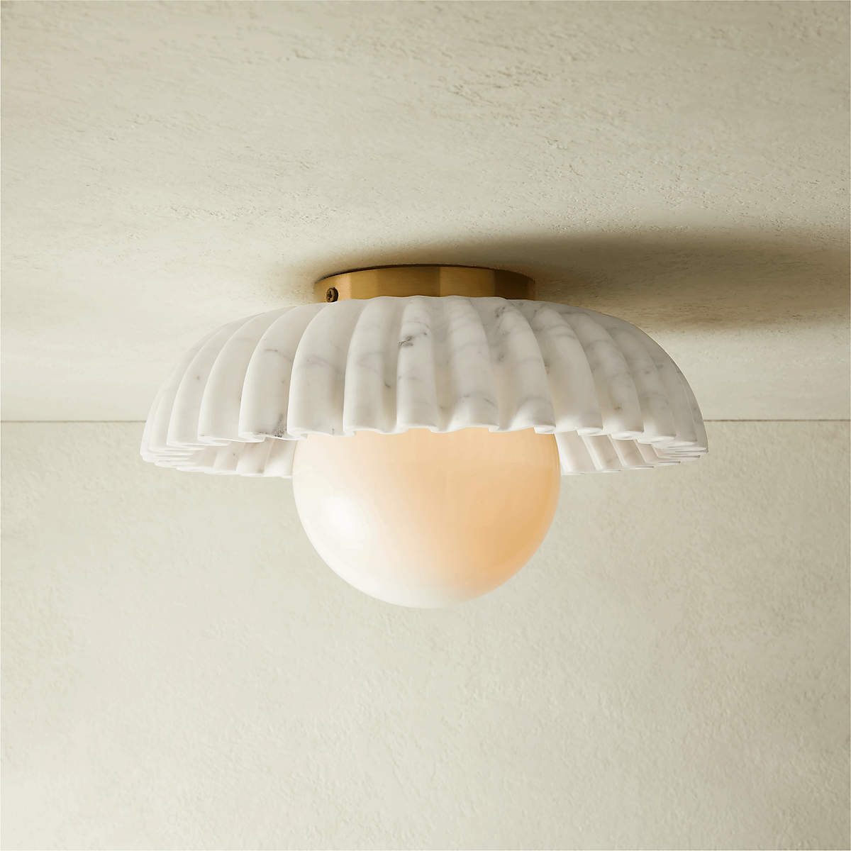 Ceiling Lamp