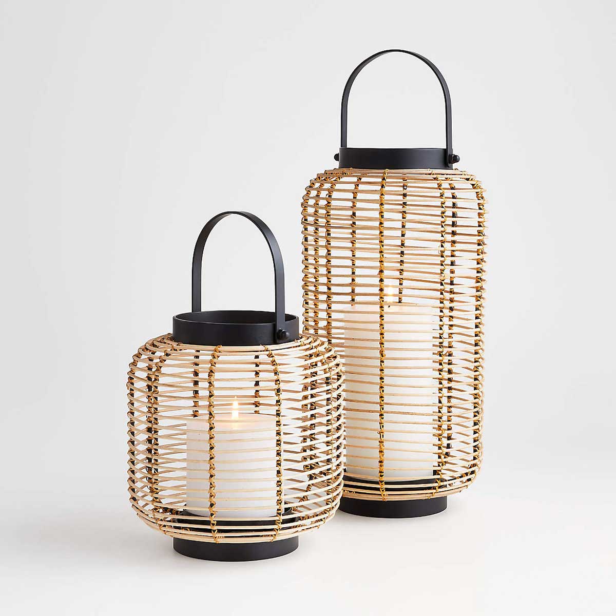 Candle Holder