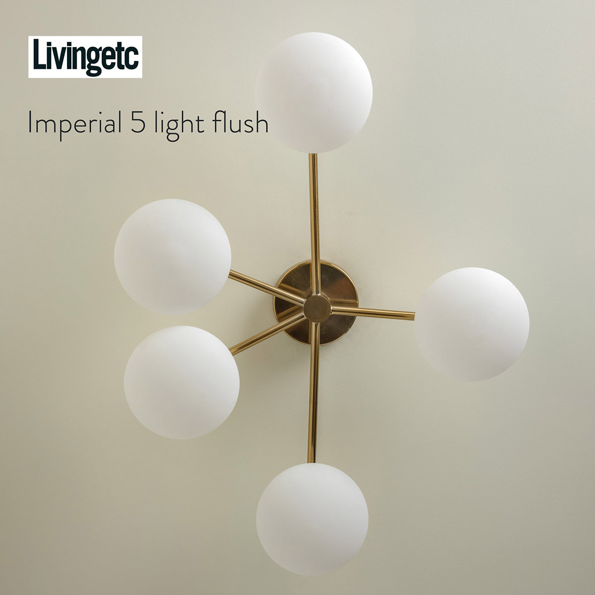 Livingetc For Your Home