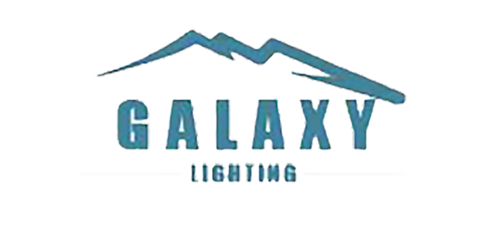 Five-Star Lighting Provider - Galaxy Lighting (HK) Co., Ltd